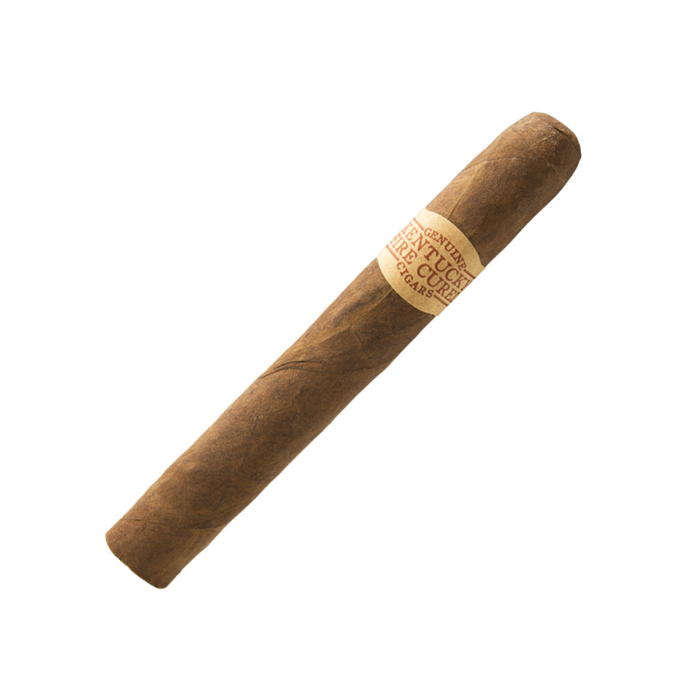 Kentucky Fire Cured Sweets - Just A Friend